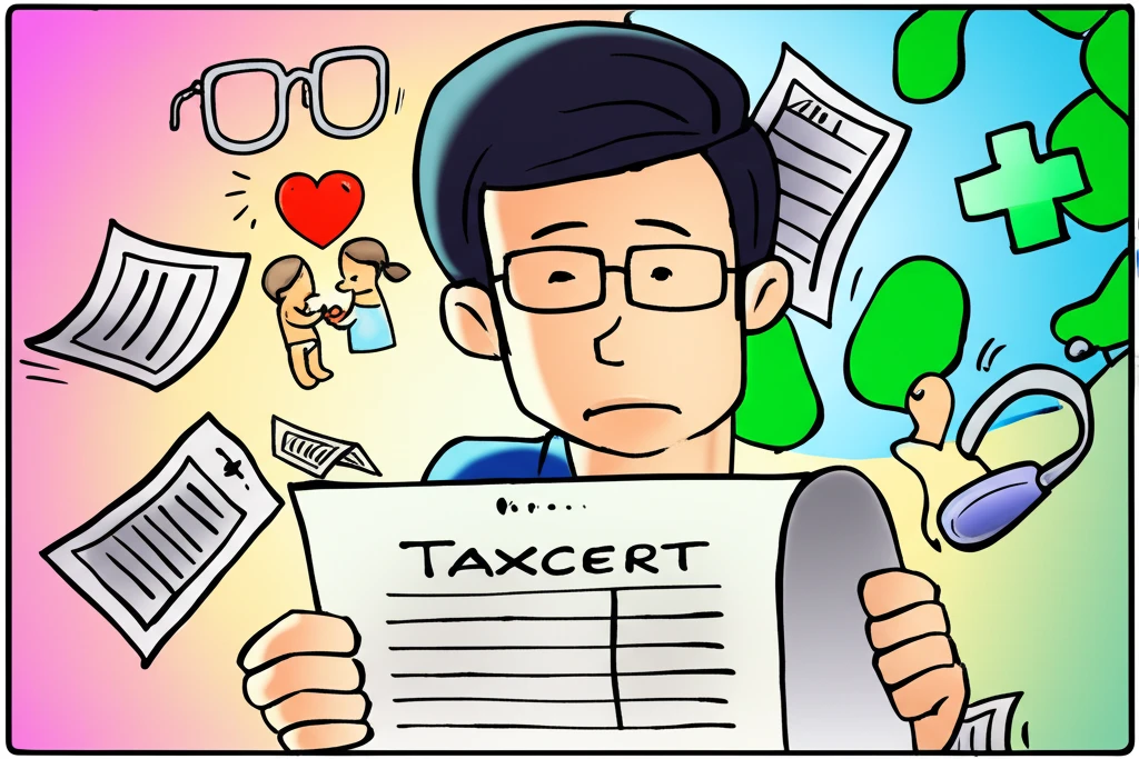 난임 시술비 포함 의료비 세액공제 최..