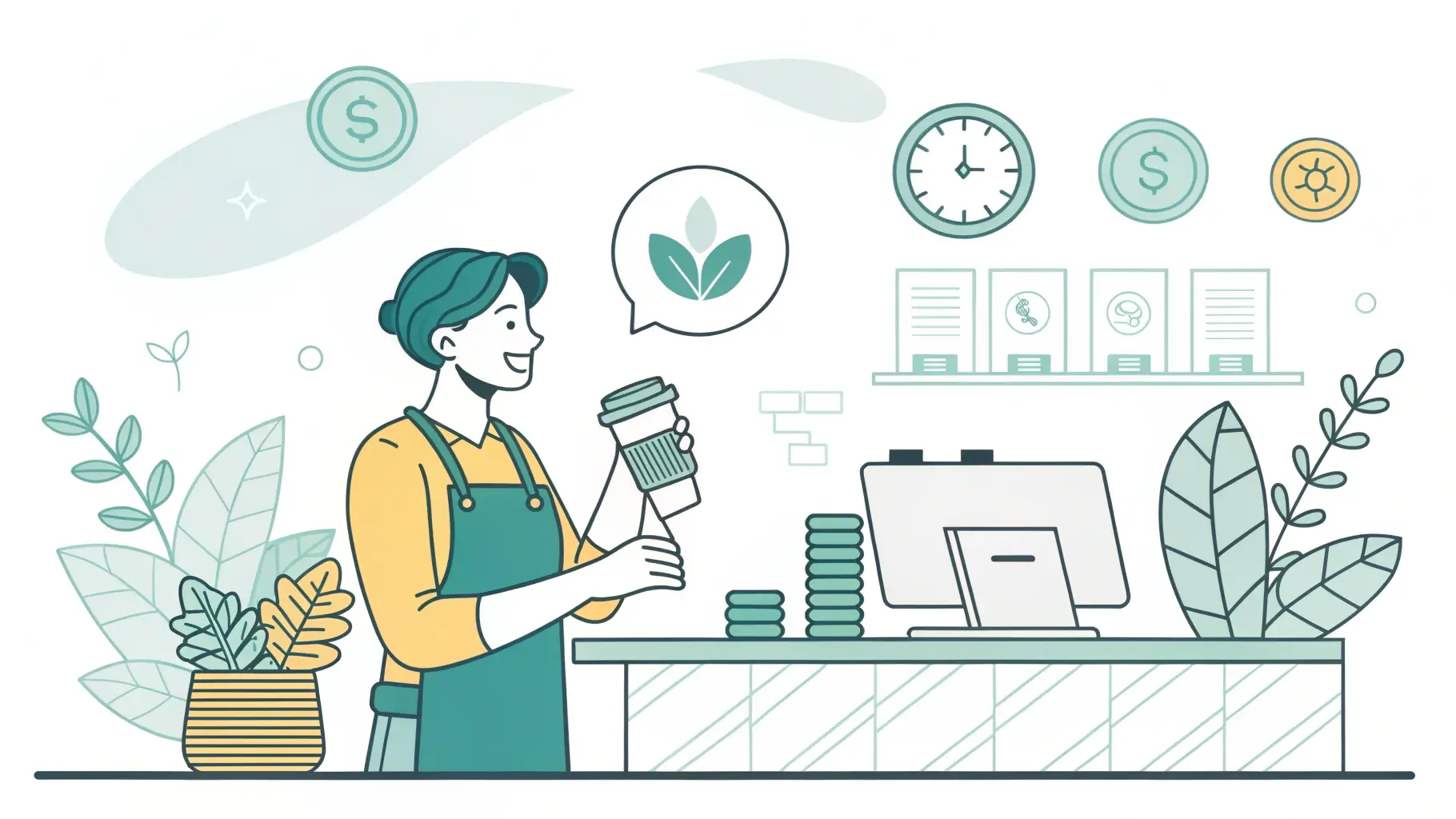 탄소중립포인트 에너지, 자동차, 녹색생활실천, 인센티브, 실생활 꿀팁