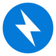 반디집 무료 다운로드