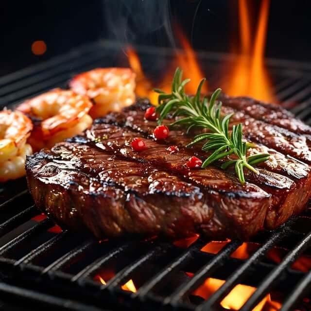 빕스 할인 가격 [메뉴]