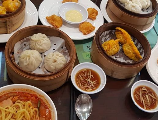 1월 인천 가볼만한곳 추천 ❘ 국내 겨울 갈만한곳 여행지 ❘ 데이트 ❘ 가족 ❘ 실내 ❘ 당일치기