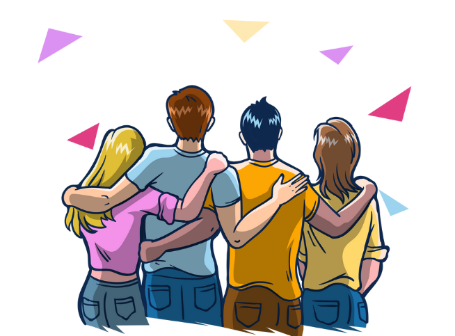 청년형 소득공제 장기펀드