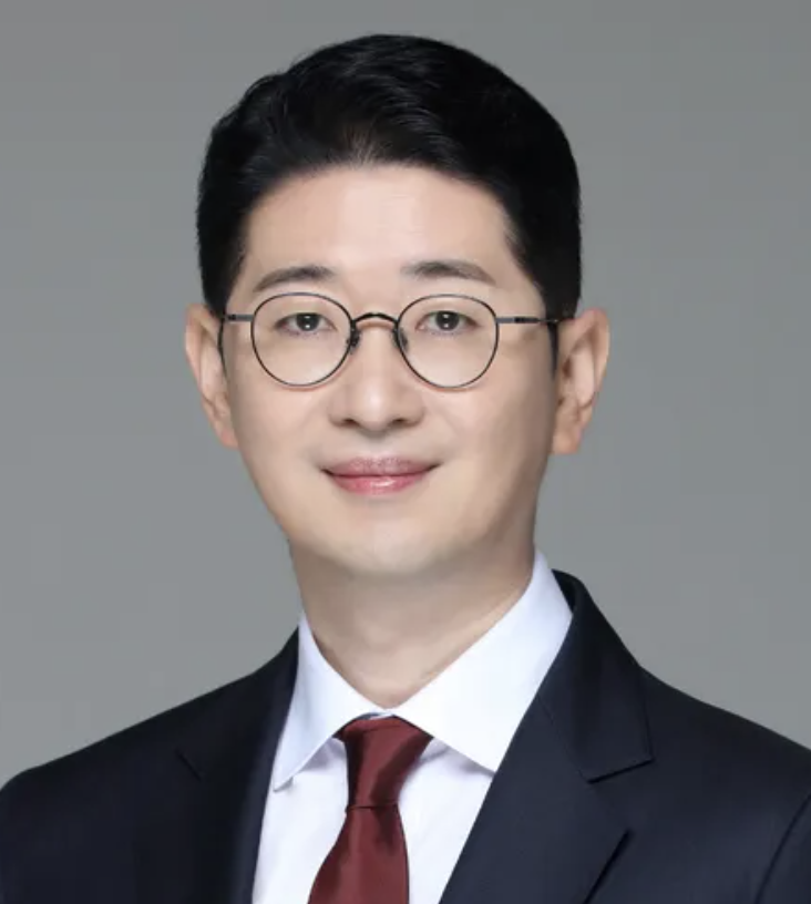 주대경 주진우 아버지