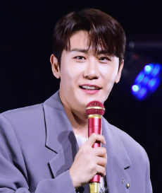 영탁 콘서트 일정 예매 가격 영탁 콘서트 위치