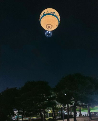 플라잉수원4