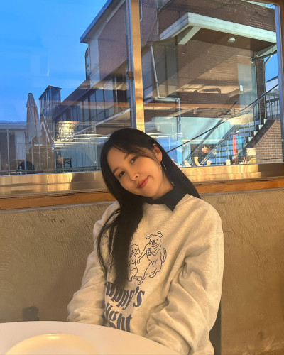 태연-셀카-1