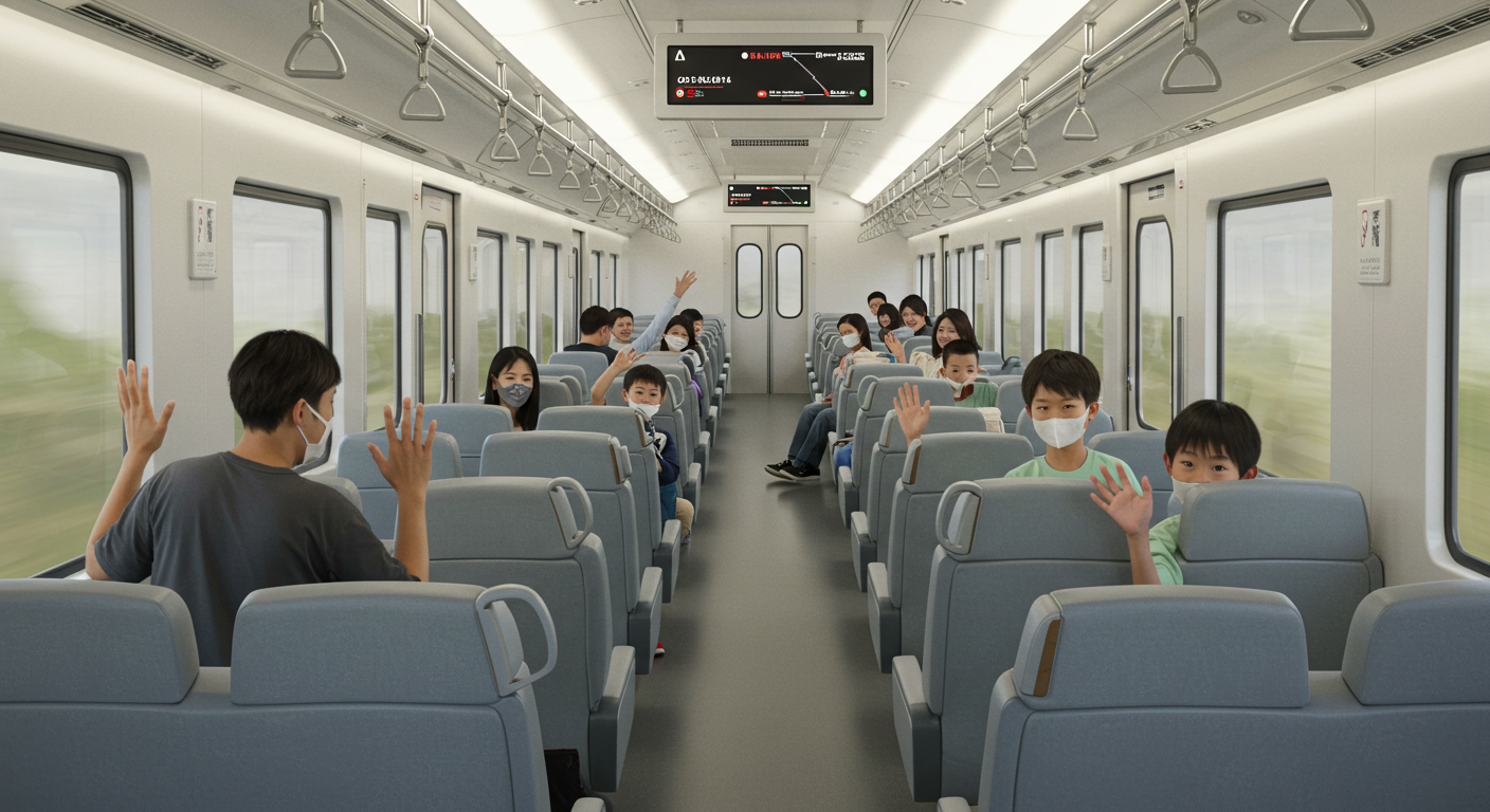 KTX 패스 구매 방법