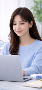 애경 치약 리콜 환불 신청 방법 (+회수 대상 목록)