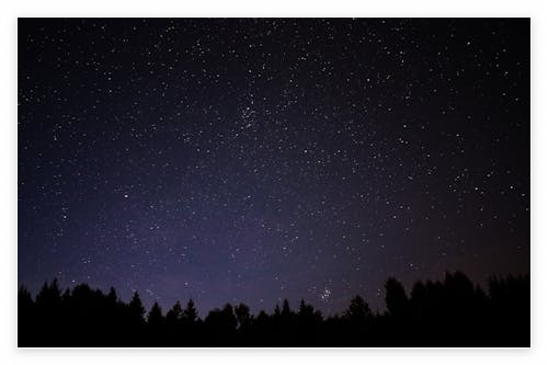 2025년 별자리 운세: 사랑, 금전, 건강의 모든 비밀