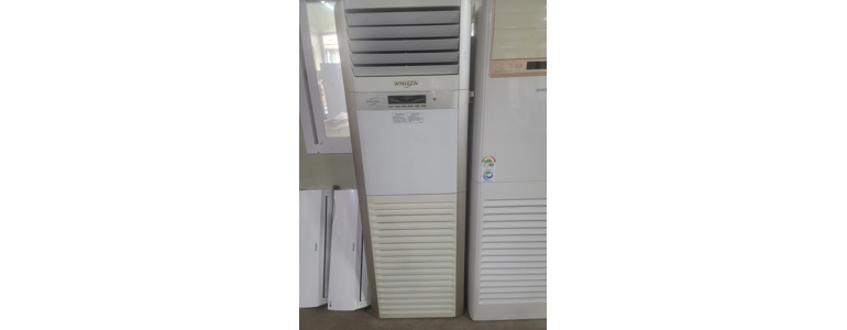 칠곡군 중고가전