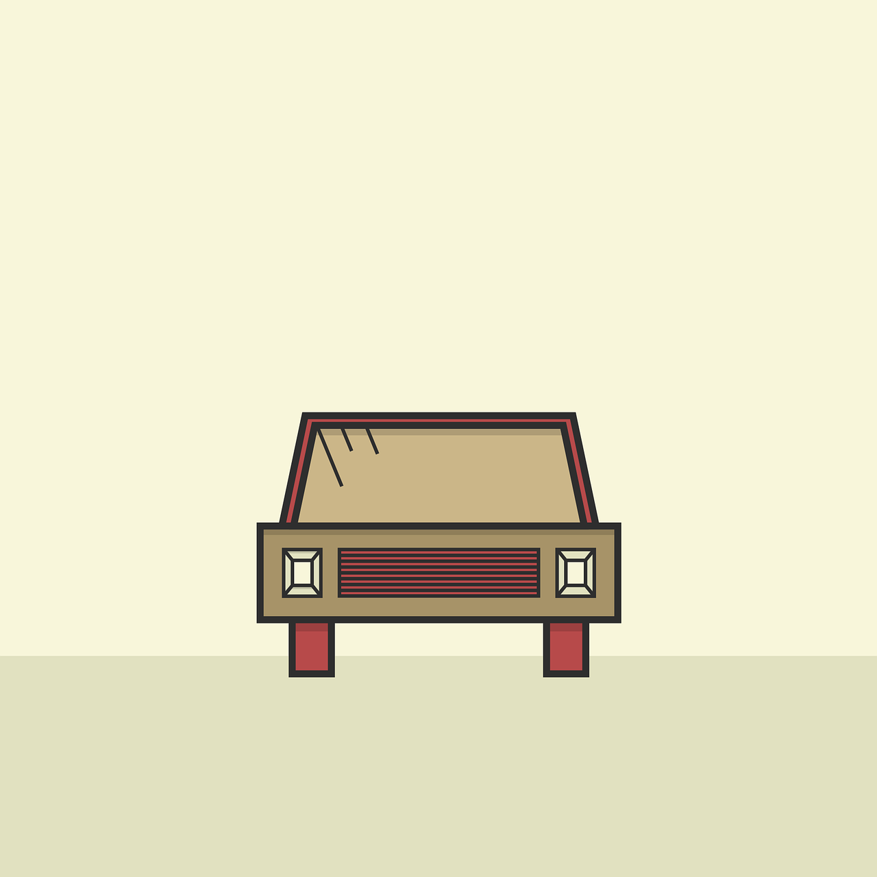 차량 경량화 소재: 알루미늄, 탄소섬유, 고장력강 비교