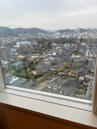 전주 가볼만한곳 베스트10 현지인 추천 필수코스_13