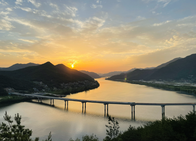 양산 vs 부산 생활비 체감 비교 &mdash; 부산 생활권을 유지하면서 얼마나 생활비를 절약할 수 있을까?