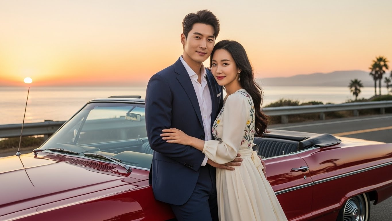 중고차 딜러 수수료 평균