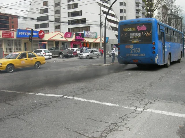서부산 고속버스 터미널 시간표 고속버스 예매