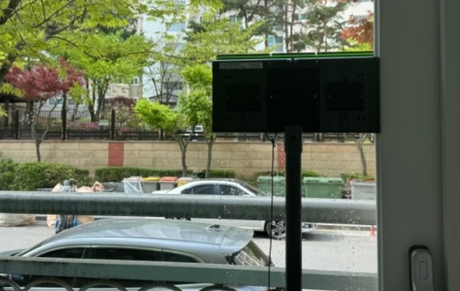 유리제로-x9-사용법-렌탈-후기-3