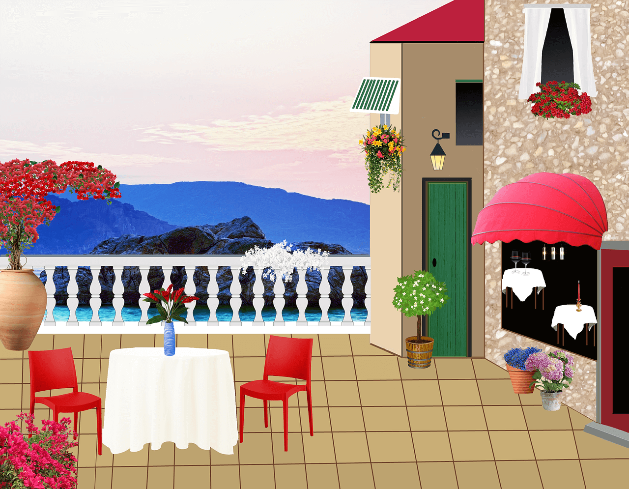 보건증 인터넷발급 발급방법 검사항목 발급 병원 