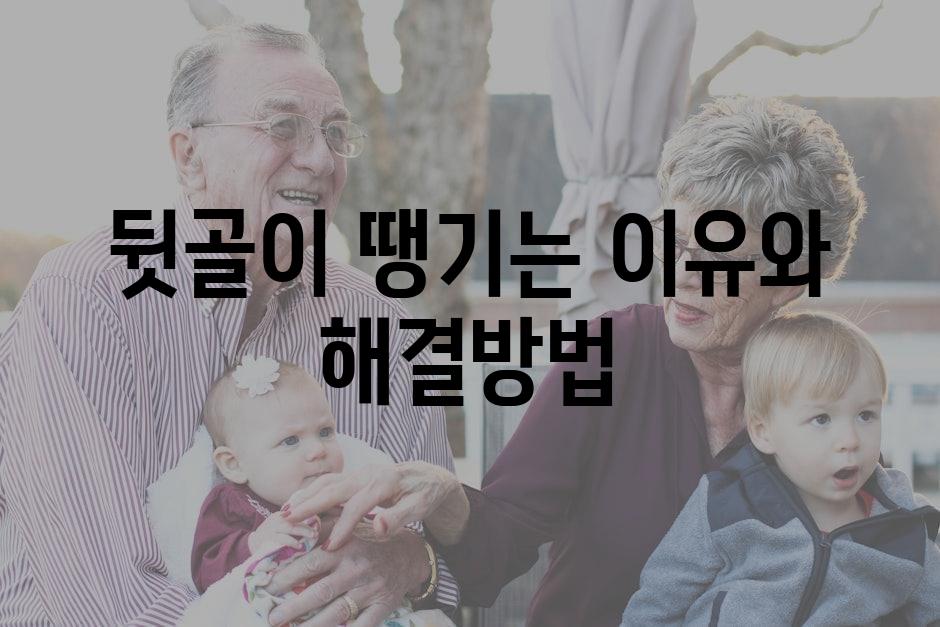 샘플 (28)
