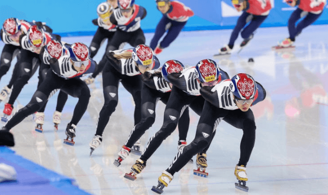 2025 하얼빈 동계 아시안게임 동계 아시안게임 한국 국가대표팀 쇼트트랙 메달데이 스피드스케이팅 피겨 스케이팅 프리스타일 스키 스노보드 컬링 믹스더블 하얼빈 아시안게임 일정 한국 메달 기대 치지직 중계 네이버 치지직 릴카 해설 아시안게임 중계 스포츠 스트리밍