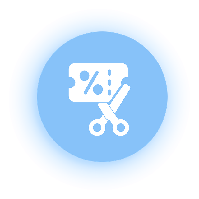 2024 추석 고속도로 통행료 면제&amp;#44; 교통정보 실시간 확인