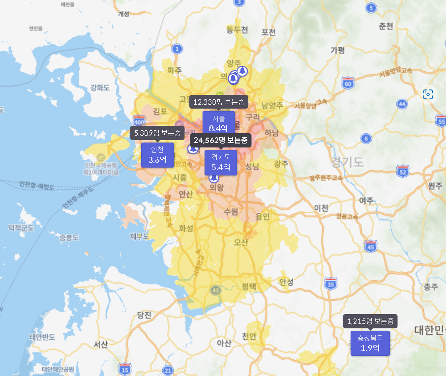 분양가상한제폐지