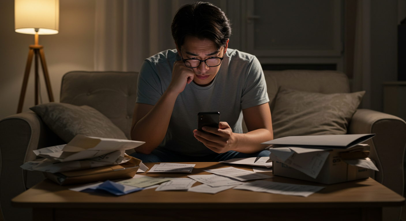 신용회복위원회&amp;#44; 자동이체해지