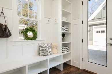 종합부동산세 과세대상 납부시기 조회