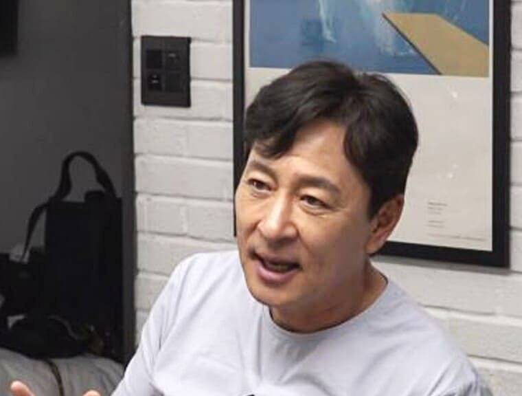 배우-김병세