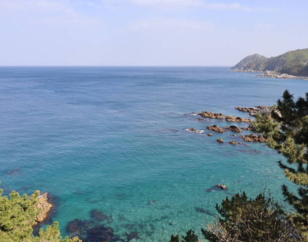 강원도 가볼만한곳 베스트10