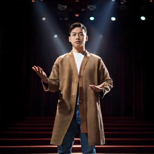 영화 캐스팅 과정