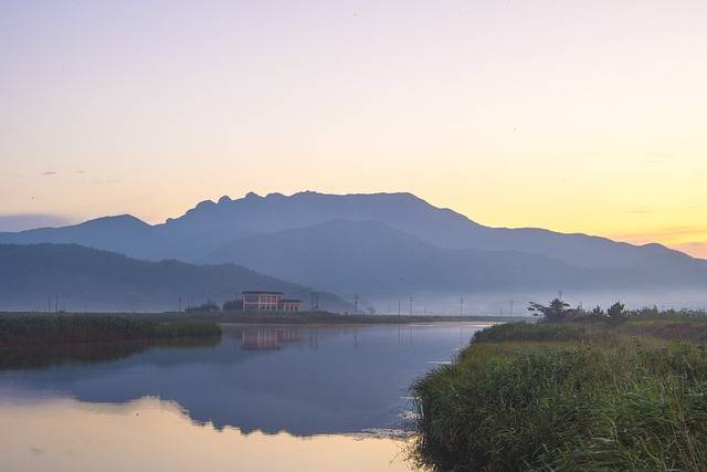 2025 대한민국 숙박세일페스타 참여 지역 한눈에 보기