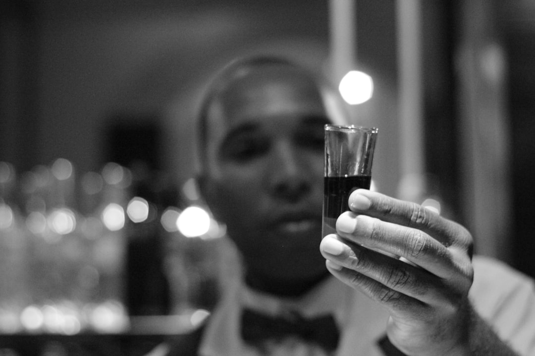 Shot