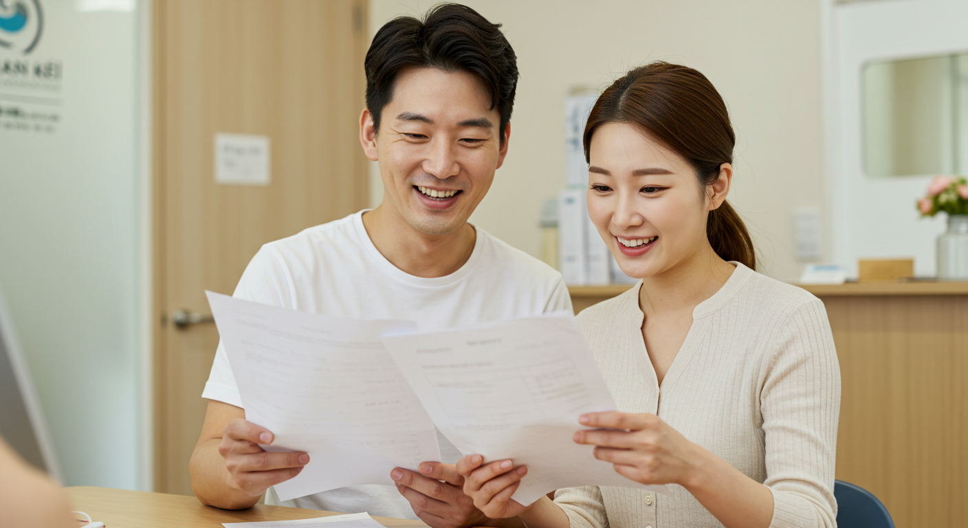 간병보험 20년납