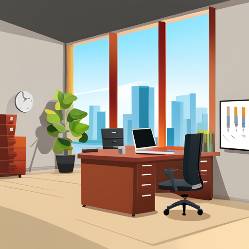 대체공휴일 적용대상