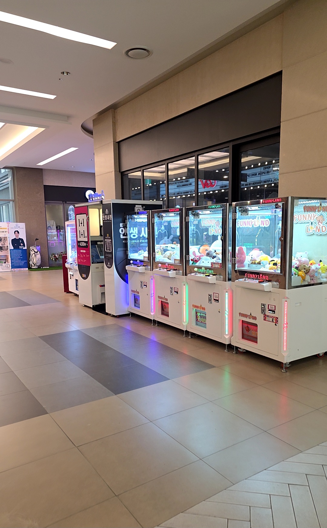 하남미사CGV에서-관람했어요.