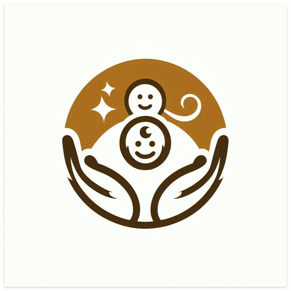 서초구 아빠 육아휴직 장려금 신청방법