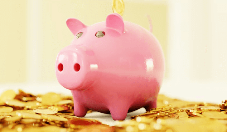 2026 국민취업지원제도 1유형 조건 &amp;#124; 소득 있을 때 구직촉진수당 계산 방법