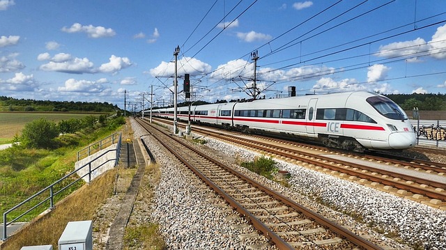 KTX 유아할인