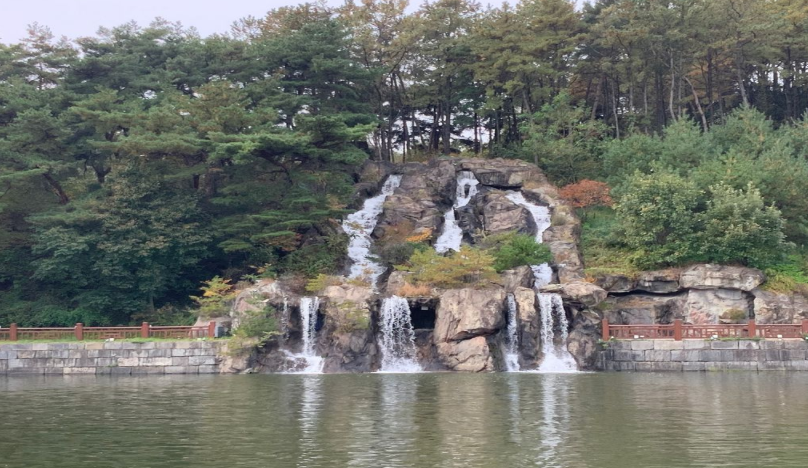 제천 국내 반값여행 신청 방법 4월~6월 가볼만한곳 TOP 04