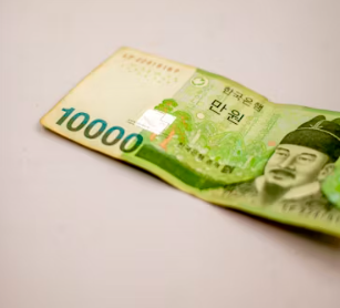 청년 대출 자격 조건 금리