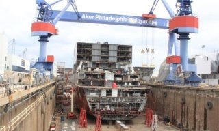 마스가 프로젝트 내용