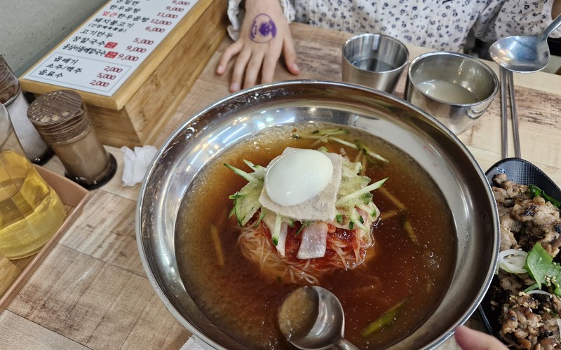 순천만 국가정원 주차, 재입장, 동선별 주차장 비교 및 식당 이용 가이드