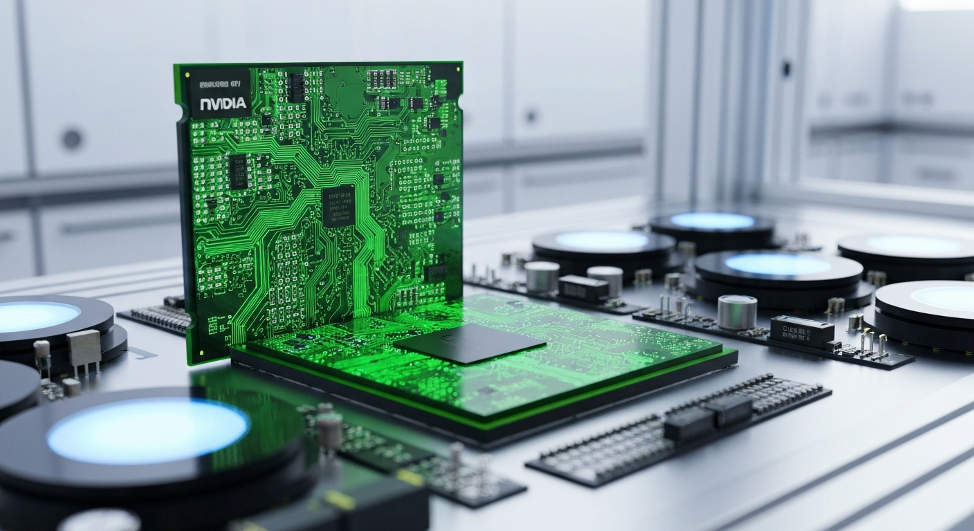 엔비디아 TSMC 반도체 ETF 구성 종목