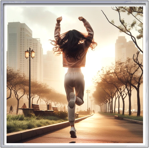 자율신경실조증_극복