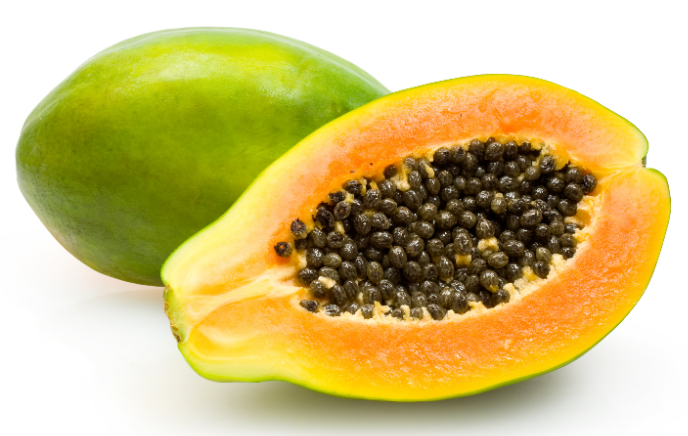 papaya