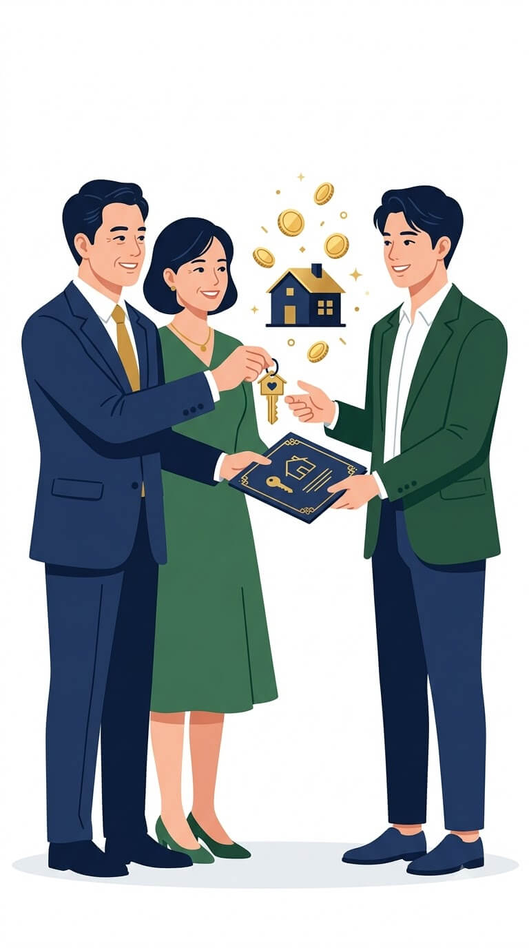 증여상속매매차이&amp;#44; 부동산증여&amp;#44; 부동산상속&amp;#44; 자녀에게집증여&amp;#44; 증여세계산&amp;#44; 상속세계산&amp;#44; 부동산세금&amp;#44; 양도소득세&amp;#44; 취득세&amp;#44; 부동산절세&amp;#44; 자녀재산이전&amp;#44; 증여세율&amp;#44; 상속세율&amp;#44; 부동산증여방법&amp;#44; 증여세공제한도&amp;#44; 상속세공제&amp;#44; 상속세기초공제&amp;#44; 부모자식매매&amp;#44; 시가매매&amp;#44; 증여세신고기한&amp;#44; 상속세신고기한&amp;#44; 부동산세금비교&amp;#44; 재산이전방법&amp;#44; 증여상속비교&amp;#44; 부동산상속절세&amp;#44; 자녀주택마련지원&amp;#44; 세금정보&amp;#44; 황금길가이드