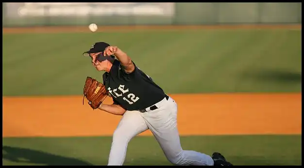 한국 도미니카 야구 결과 (대역전승)