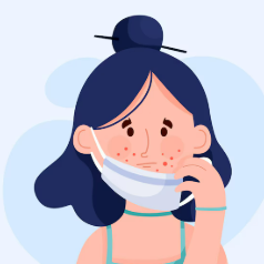 면역력이 떨어졌을때 증상과 면역력 높이는 음식