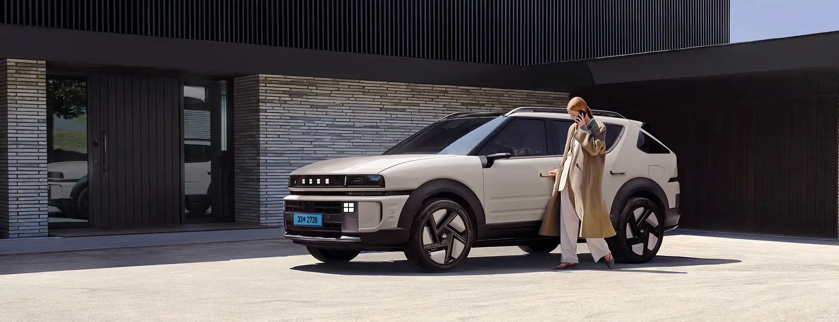 nexo_gallery_exterior_front_side_view_03