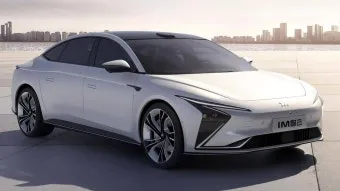 중국전기차 브랜드가격순위byd니오suv 가격보조금 등 총정리로_3